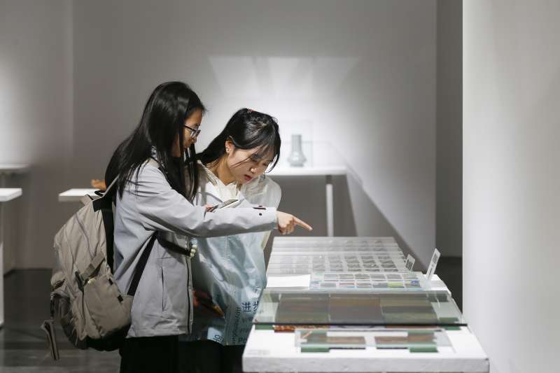 展覽行業(yè)結構工程師招聘,展覽行業(yè)結構工程師  第1張