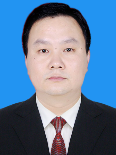 一級造價工程師王玲精講怎么樣,造價工程師王志斌 第1張 一級造價工程師王玲精講怎么樣,造價工程師王志斌 第1張