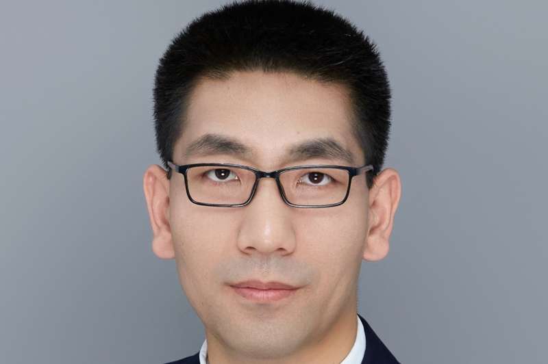 一級造價工程師王玲精講怎么樣,造價工程師王志斌 第2張 一級造價工程師王玲精講怎么樣,造價工程師王志斌 第2張