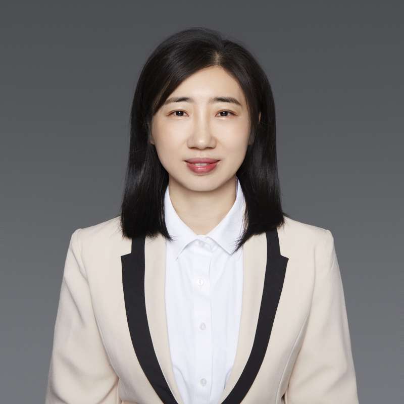 副總監理工程師副總監理工程師任職要求是什么  第1張