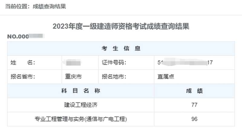 一級建造師一年考幾次一級建造師一年多少人考 第1張 一級建造師一年考幾次一級建造師一年多少人考 第1張