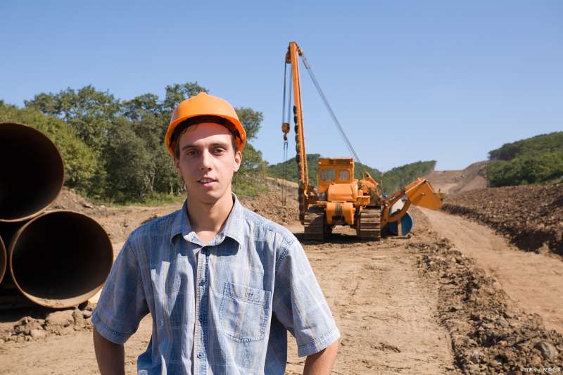 巖土工程師60w巖土工程師一年可以掛多少錢(qián) 第2張 巖土工程師60w巖土工程師一年可以掛多少錢(qián) 第2張