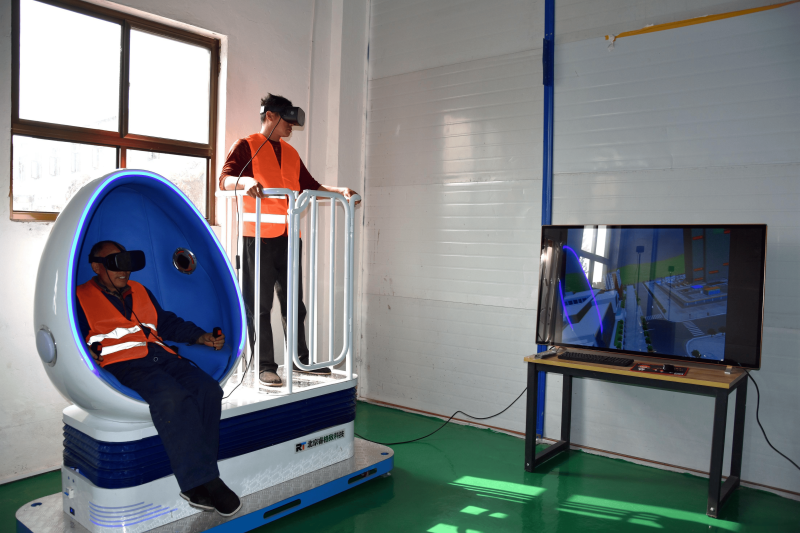 蘭州bim工程師bim工程師待遇 第1張 蘭州bim工程師bim工程師待遇 第1張