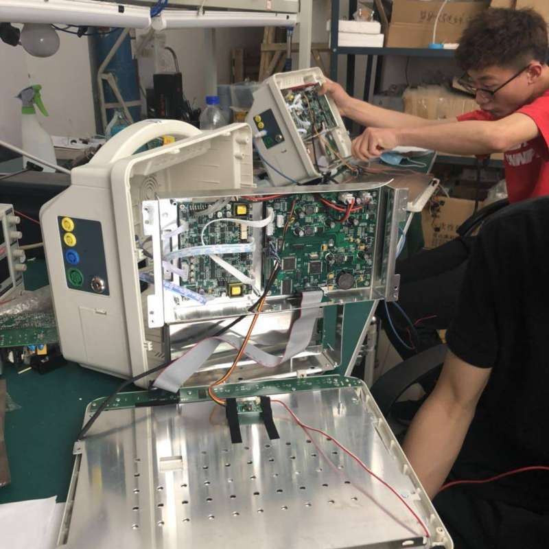 醫(yī)療行業(yè)結(jié)構(gòu)工程師面試,醫(yī)療結(jié)構(gòu)面試自我介紹 第2張 醫(yī)療行業(yè)結(jié)構(gòu)工程師面試,醫(yī)療結(jié)構(gòu)面試自我介紹 第2張