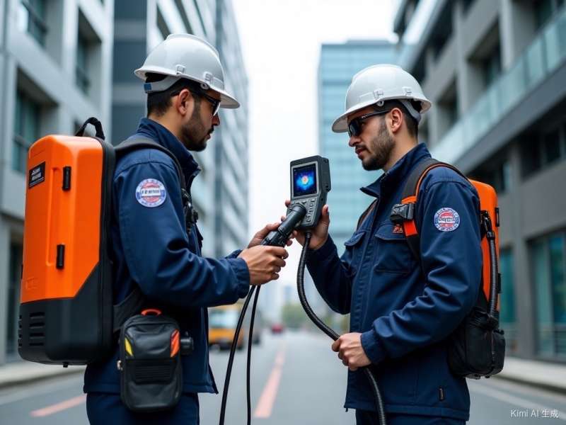 小家電結構工程師要會哪些轉行做家電結構工程師前景 第1張 小家電結構工程師要會哪些轉行做家電結構工程師前景 第1張