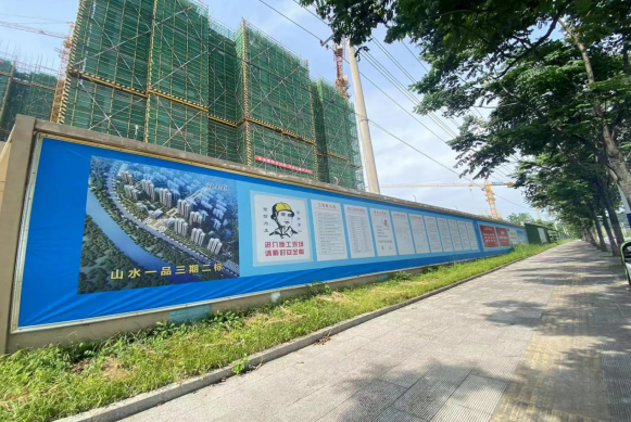 路橋監(jiān)理人才網(wǎng),路橋監(jiān)理工程師招聘 第1張 路橋監(jiān)理人才網(wǎng),路橋監(jiān)理工程師招聘 第1張