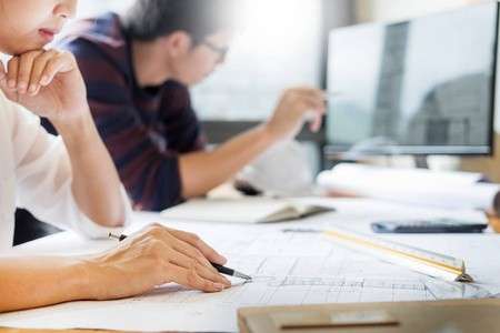 結(jié)構(gòu)工程師可以接什么私活工作結(jié)構(gòu)工程師可以接什么私活 第2張 結(jié)構(gòu)工程師可以接什么私活工作結(jié)構(gòu)工程師可以接什么私活 第2張