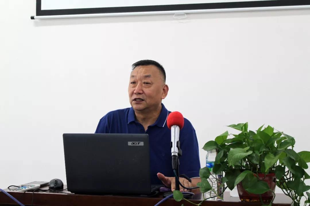 注冊(cè)安全工程師誰的課講得好注冊(cè)安全工程師培訓(xùn)老師 第1張 注冊(cè)安全工程師誰的課講得好注冊(cè)安全工程師培訓(xùn)老師 第1張