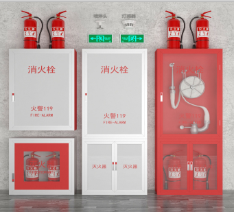 消防工程師證報名,消防工程師證報名官網 第2張 消防工程師證報名,消防工程師證報名官網 第2張