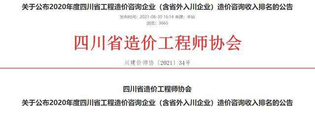 四川省造價站咨詢流程,四川造價工程師協會 第1張 四川省造價站咨詢流程,四川造價工程師協會 第1張