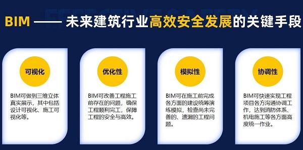 住建部bim工程師證書安慶造價bim工程師 第1張 住建部bim工程師證書安慶造價bim工程師 第1張