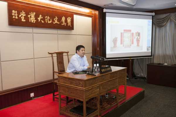 一級建造師證書號查詢的簡單介紹 第1張 一級建造師證書號查詢的簡單介紹 第1張