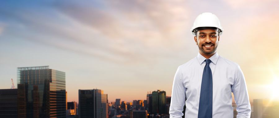 安全工程師證怎么考注冊安全工程師證怎么考 第1張 安全工程師證怎么考注冊安全工程師證怎么考 第1張