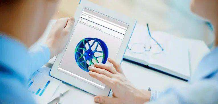 什么是機械結(jié)構(gòu)工程師,結(jié)構(gòu)工程師年薪100萬 第1張 什么是機械結(jié)構(gòu)工程師,結(jié)構(gòu)工程師年薪100萬 第1張