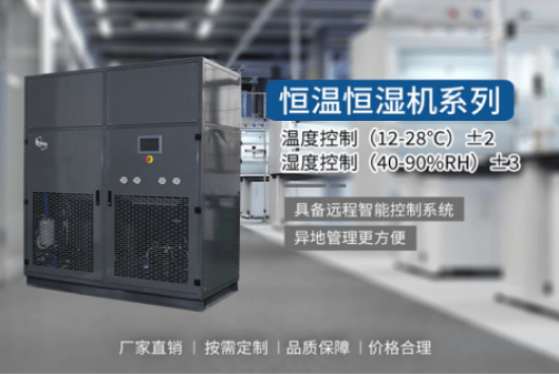 bim工程師證書能免考二建,二級造價工程師考試科目級免考條件 第1張 bim工程師證書能免考二建,二級造價工程師考試科目級免考條件 第1張