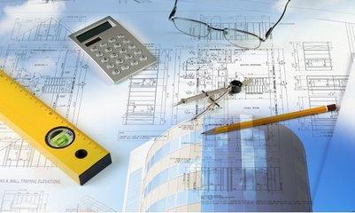 嵩縣新聞聯播,嵩縣造價工程師 第1張 嵩縣新聞聯播,嵩縣造價工程師 第1張