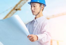 一級建造師建筑實(shí)務(wù)安慶一級建造師  第2張