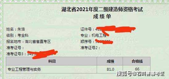 四川二級(jí)建造師查詢成都一級(jí)建造師報(bào)名時(shí)間  第1張