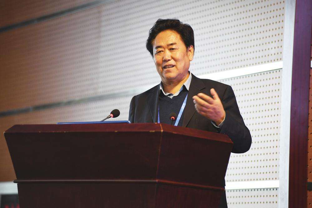 西藏造價工程師證書領取,造價師公示公告后多久拿證 第2張 西藏造價工程師證書領取,造價師公示公告后多久拿證 第2張