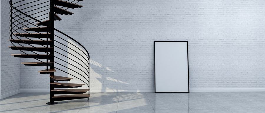 天津一級建造師證書領(lǐng)取時間,天津一級建造師報名時間2022 第1張 天津一級建造師證書領(lǐng)取時間,天津一級建造師報名時間2022 第1張