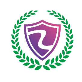 天津一級建造師證書領(lǐng)取時間,天津一級建造師報名時間2022 第2張 天津一級建造師證書領(lǐng)取時間,天津一級建造師報名時間2022 第2張