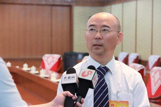 注冊巖土工程師在哪報名,注冊巖土工程師聶明軍 第2張 注冊巖土工程師在哪報名,注冊巖土工程師聶明軍 第2張