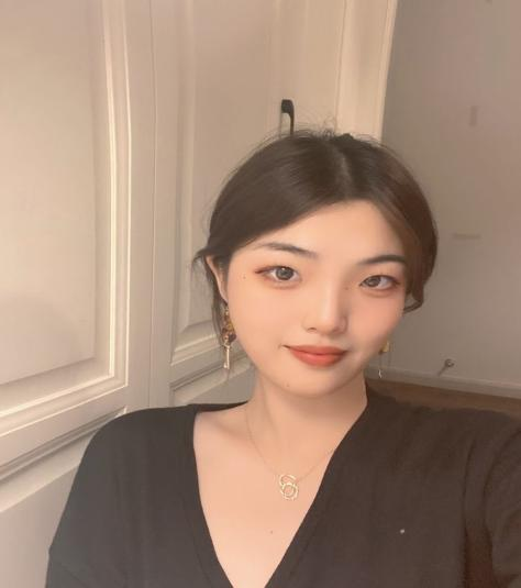 五家渠造價工程師,五家渠工程咨詢招聘 第2張 五家渠造價工程師,五家渠工程咨詢招聘 第2張