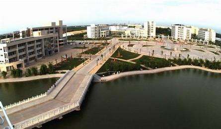 巖土工程師證有效期過了35歲后不要考巖土工程師 第2張 巖土工程師證有效期過了35歲后不要考巖土工程師 第2張