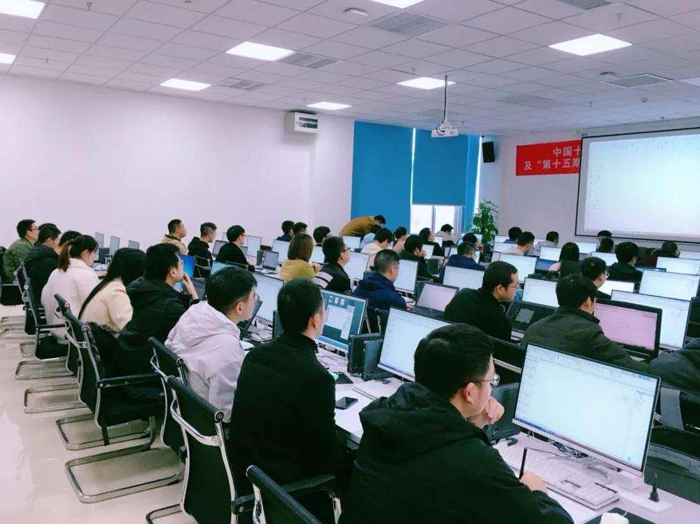 包含人社部bim工程師培訓(xùn)的詞條 第1張 包含人社部bim工程師培訓(xùn)的詞條 第1張