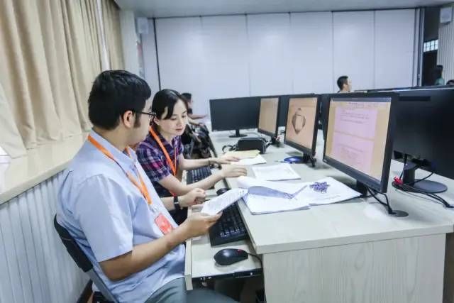 bim工程師證考試題庫的簡單介紹 第1張 bim工程師證考試題庫的簡單介紹 第1張