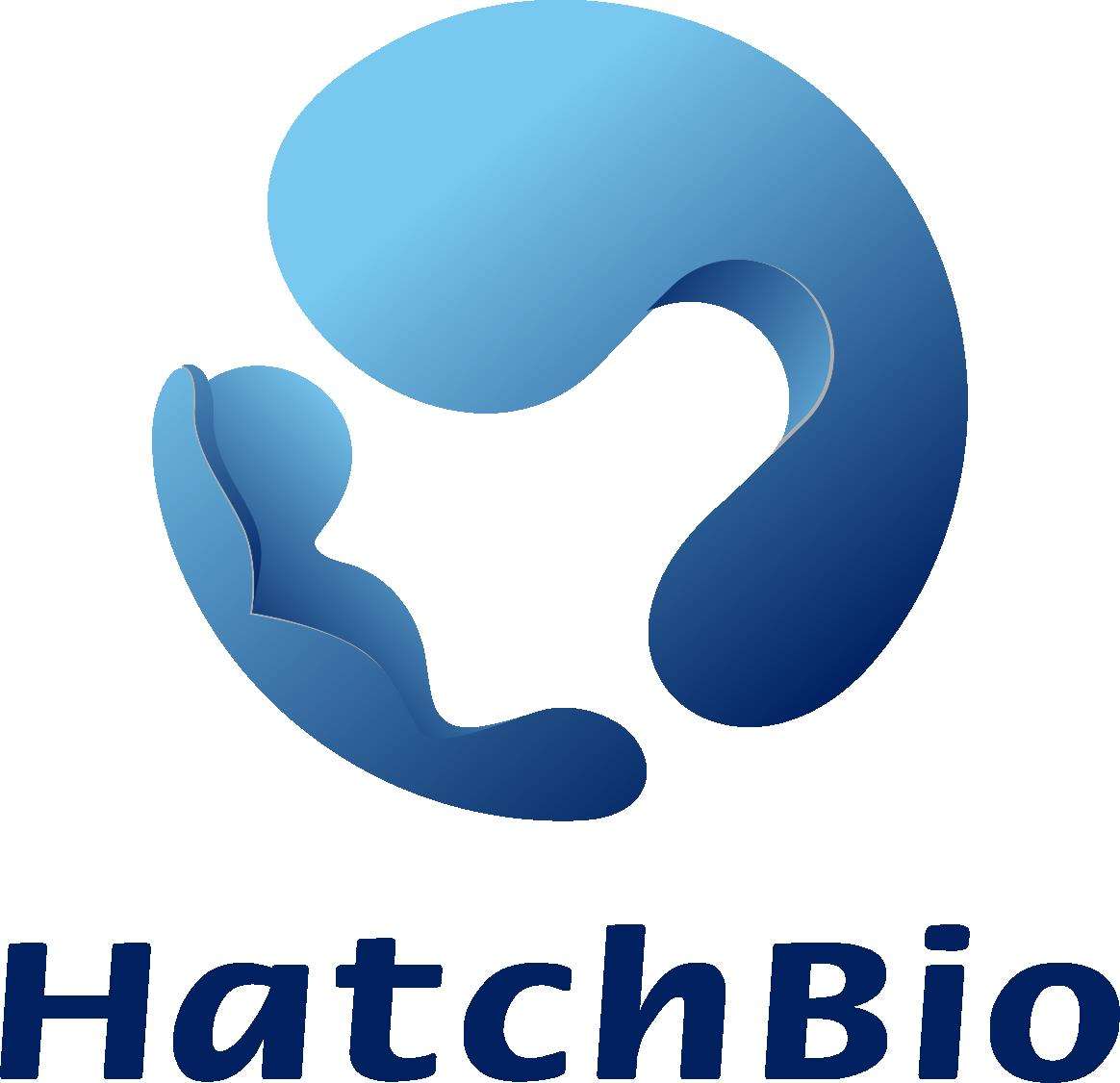 艾比森認證工程師難考嗎,艾比森結構工程師招聘 第2張 艾比森認證工程師難考嗎,艾比森結構工程師招聘 第2張