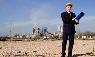 包含河南巖土工程師全職招聘的詞條 第2張 包含河南巖土工程師全職招聘的詞條 第2張