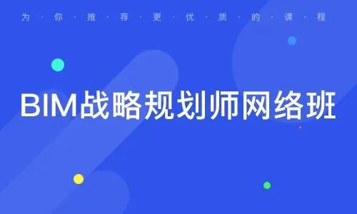 bim戰(zhàn)略工程師是干什么的,bim入庫騙局  第1張