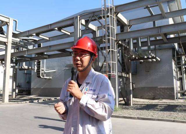 新疆巖土工程師饒星35歲后不要考巖土工程師 第1張 新疆巖土工程師饒星35歲后不要考巖土工程師 第1張