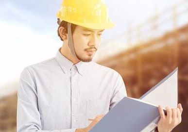 一級(jí)建造師行情,國(guó)家一級(jí)建造師厲害嗎 第2張 一級(jí)建造師行情,國(guó)家一級(jí)建造師厲害嗎 第2張