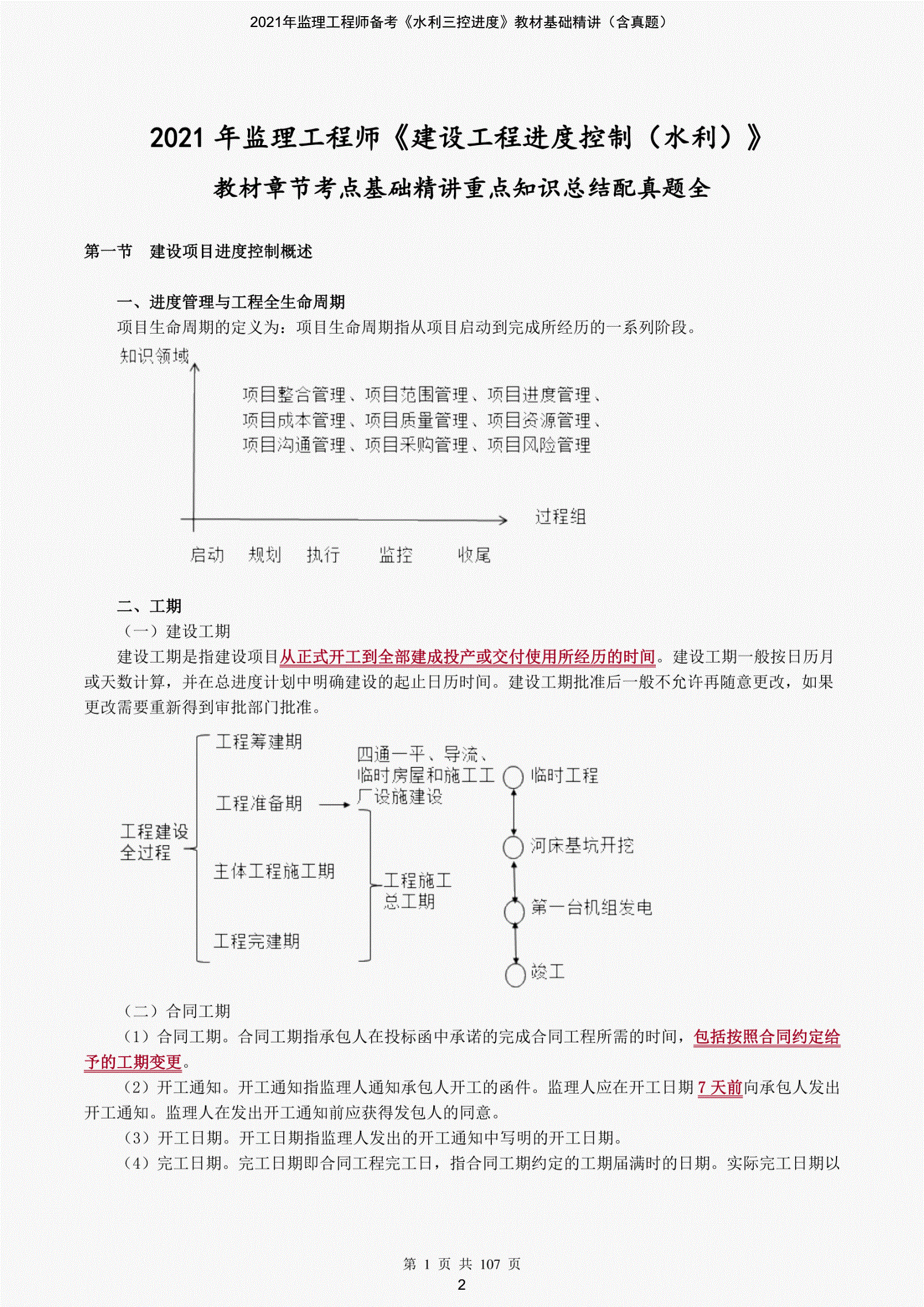 交通運輸監(jiān)理工程師三控如何學習,交通運輸工程監(jiān)理工程師管理服務平臺  第2張