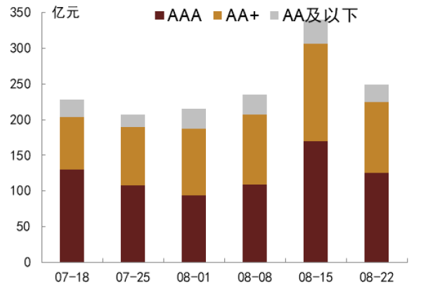 四川二級建造師證書在哪里查詢四川二級建造師證書查詢 第1張 四川二級建造師證書在哪里查詢四川二級建造師證書查詢 第1張