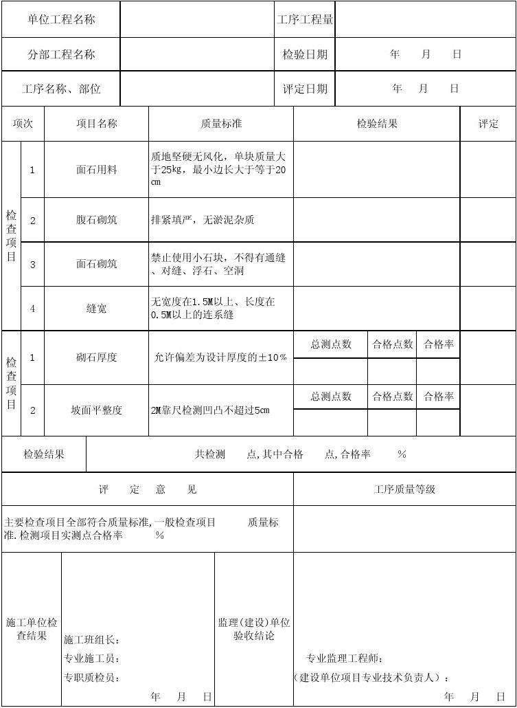 包含高大擋墻應(yīng)由巖土工程師簽字的詞條  第2張