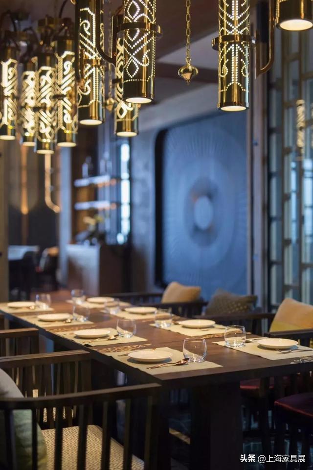 燈飾結構工程師課程,結構工程師考幾科 第2張 燈飾結構工程師課程,結構工程師考幾科 第2張