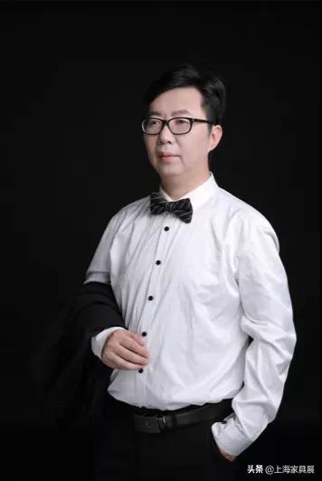 燈飾結構工程師課程,結構工程師考幾科 第6張 燈飾結構工程師課程,結構工程師考幾科 第6張