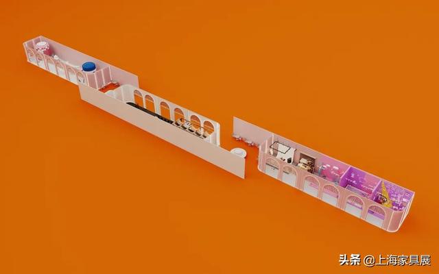 燈飾結構工程師課程,結構工程師考幾科 第7張 燈飾結構工程師課程,結構工程師考幾科 第7張