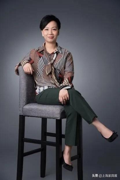 燈飾結構工程師課程,結構工程師考幾科 第9張 燈飾結構工程師課程,結構工程師考幾科 第9張