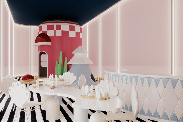 燈飾結構工程師課程,結構工程師考幾科 第10張 燈飾結構工程師課程,結構工程師考幾科 第10張