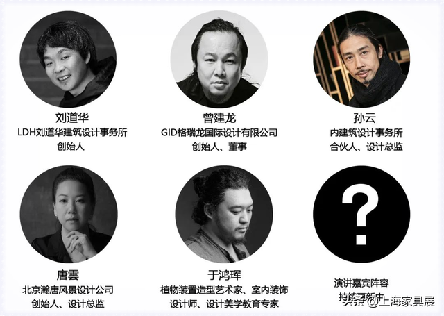 燈飾結構工程師課程,結構工程師考幾科 第17張 燈飾結構工程師課程,結構工程師考幾科 第17張