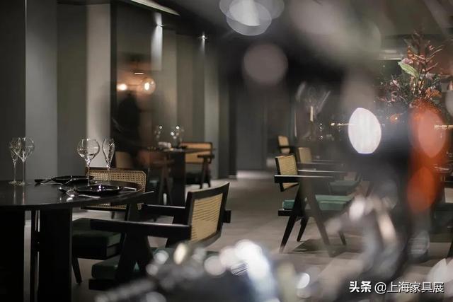 燈飾結構工程師課程,結構工程師考幾科 第19張 燈飾結構工程師課程,結構工程師考幾科 第19張