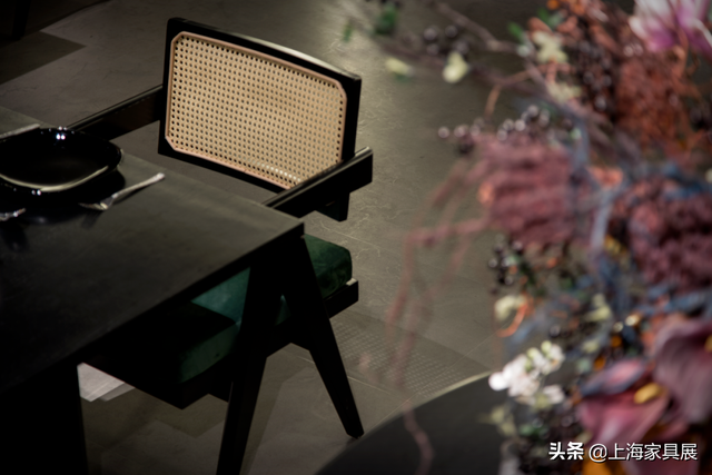 燈飾結構工程師課程,結構工程師考幾科 第20張 燈飾結構工程師課程,結構工程師考幾科 第20張