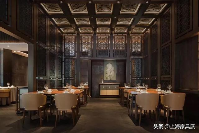 燈飾結構工程師課程,結構工程師考幾科 第21張 燈飾結構工程師課程,結構工程師考幾科 第21張