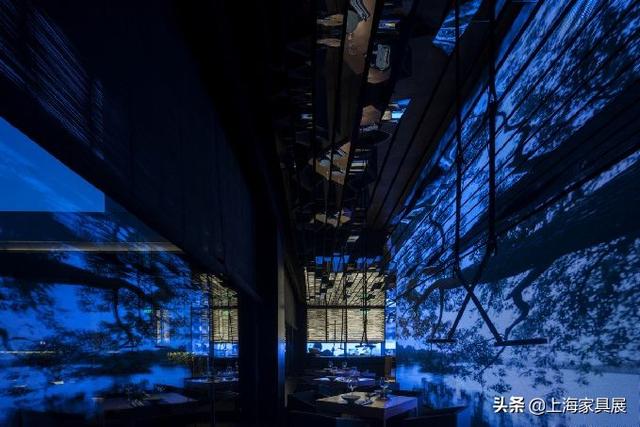 燈飾結構工程師課程,結構工程師考幾科 第24張 燈飾結構工程師課程,結構工程師考幾科 第24張