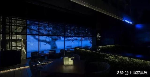 燈飾結構工程師課程,結構工程師考幾科 第26張 燈飾結構工程師課程,結構工程師考幾科 第26張