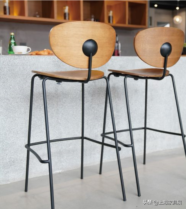 燈飾結構工程師課程,結構工程師考幾科 第27張 燈飾結構工程師課程,結構工程師考幾科 第27張